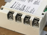 Johnson Controls ISO-X Fault Isolator Module