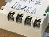 Johnson Controls ISO-X Fault Isolator Module