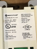 Johnson Controls ISO-X Fault Isolator Module