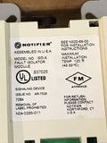 Johnson Controls ISO-X Fault Isolator Module