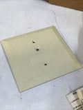 Johnson Controls ISO-X Fault Isolator Module