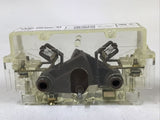 Allen-Bradley 199-MCD1 Mechanical Interlock Reversing Contactor Accessory NEMA