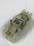 Allen-Bradley 199-MCD1 Mechanical Interlock Reversing Contactor Accessory NEMA