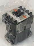 *SEALED* Fuji Electric SC-4-0 Magnetic Contactor 4NC0Q0101 100/110V 110-120V