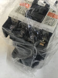 *SEALED* Fuji Electric SC-4-0 Magnetic Contactor 4NC0Q0101 100/110V 110-120V