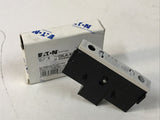 EATON DILA-XHI10-S Side Mount Auxiliary Contact XTCEXSAB10