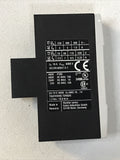 EATON DILA-XHI10-S Side Mount Auxiliary Contact XTCEXSAB10