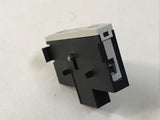EATON DILA-XHI10-S Side Mount Auxiliary Contact XTCEXSAB10