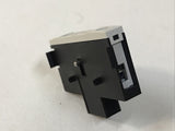 EATON DILA-XHI10-S Side Mount Auxiliary Contact XTCEXSAB10