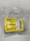 *SEALED* Turck KLI-CB64 Cylinder Proximity Switch A3084