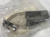 *SEALED* Turck KLI-CB64 Cylinder Proximity Switch A3084