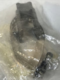 *SEALED* Turck KLI-CB64 Cylinder Proximity Switch A3084
