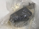 *SEALED* Turck KLI-CB64 Cylinder Proximity Switch A3084