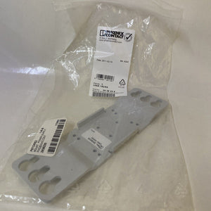 Phoenix Contact 2938235 UWA 182/52 Universal Wall Adapter
