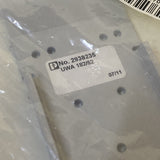 Phoenix Contact 2938235 UWA 182/52 Universal Wall Adapter