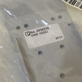 Phoenix Contact 2938235 UWA 182/52 Universal Wall Adapter