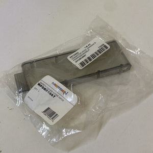 MERSEN MPDBC6667 Connector Hood Safety Cover