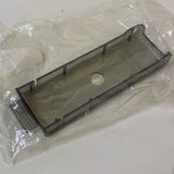MERSEN MPDBC6667 Connector Hood Safety Cover