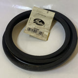 Gates 3V500 Super HC V-Belt