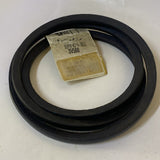 Gates 3V500 Super HC V-Belt
