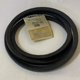 Gates 3V500 Super HC V-Belt