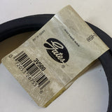 Gates 3V500 Super HC V-Belt