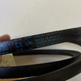 Gates 3V500 Super HC V-Belt