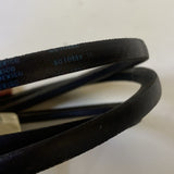 Gates 3V500 Super HC V-Belt