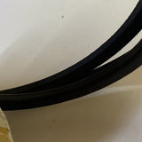 Gates 3V500 Super HC V-Belt