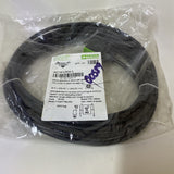 Murr Elektronic SC18-LS24-5 MSUD Valve Form A 18mm With Cable Assembly