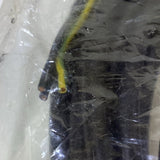 Murr Elektronic SC18-LS24-5 MSUD Valve Form A 18mm With Cable Assembly