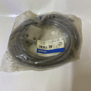 OMRON D4C-1603 Miniature Limit Switch