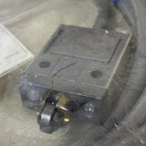 OMRON D4C-1603 Miniature Limit Switch