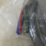 OMRON D4C-1603 Miniature Limit Switch
