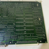 Mitsubishi BN624A984G52A CNC Circuit Board
