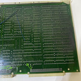 Mitsubishi BN624E577G51A FX702C CNC Circuit Board