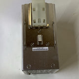 Mean Well DR-120-24 Power Supply 100-120VAC 3.3A