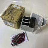 Mitsubishi PLC FX3UC-96MT-D Oscillating Side Programmable Controller