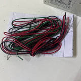 Mitsubishi PLC FX3UC-96MT-D Oscillating Side Programmable Controller