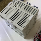 Mitsubishi PLC FX3UC-96MT-D Oscillating Side Programmable Controller