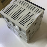 Mitsubishi PLC FX3UC-96MT-D Oscillating Side Programmable Controller