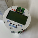 ABB D674A867U01 Flowmeter FCM 2000 Transmitter