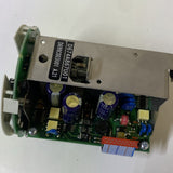 ABB D674A867U01 Flowmeter FCM 2000 Transmitter