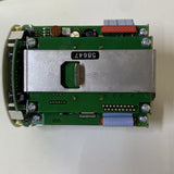 ABB D674A867U01 Flowmeter FCM 2000 Transmitter