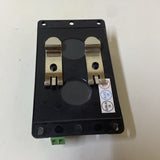 EGS SOLA SCP30 S5-DN Hevi Duty Board Power Supply