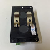 EGS SOLA SCP30 S5-DN Hevi Duty Board Power Supply