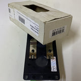EGS SOLA SCP30 S5-DN Hevi Duty Board Power Supply