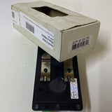 EGS SOLA SCP30 S5-DN Hevi Duty Board Power Supply