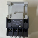 ABB N22E 1SBH141001R8422 Contactor Relay 110-120V/60HZ 110V/50HZ