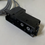 FESTO 8625 PEN-M5 Pneumatic Electric Converter